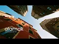 ALAMAK Cover by Svara Jam Lab