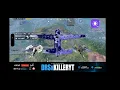 🔥 DRSxKillerYT BGMI Sensitivity Update 4.0 | Latest PUBG Sensitivity Settings 2025 | Killer YT Sensi