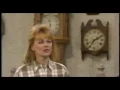 Mr Belvedere s05 Ep 1 Fat Cats avi