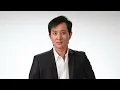 Shim Shin - You Are the Only One Extended 30 Min