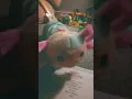 rainbow axolotl build a bear