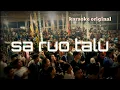 Download Lagu lagu murut sa ruo talu karaoke edie andayol