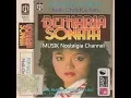 Download Lagu BETHARIA SONATA  --  TANGIS DALAM HATI