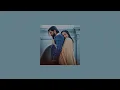 Malaiyuru Nattamai - S Thaman [slowed + reverb]
