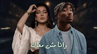                                                             اصالة   توباك دندنها