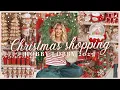 Download Lagu Viral Hobby Lobby Kerstdecoratie 2025 | De BESTE Kerstvondsten | Koop bij mij