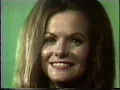 JEANNIE C. RILEY - The Story of Harper Valley P.T.A.