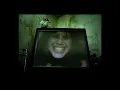 Natural Blues - Moby, Kiko Franco & Blond:ish