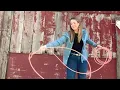 Trick Roping Tutorial