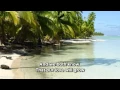 Download Lagu \