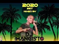 Download Lagu Dancehall Set 2020 - Mixed By Dj Ezra Mangisto