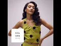 A Couple Minutes (A COLORS SHOW) - Olivia Dean & COLORS