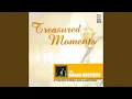 Download Lagu Tureya Tureya Ja