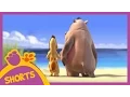 Download Lagu Pat and Stan |  End of Summer (short)