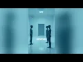 Download Lagu Gimana Kalau Manusia Gak Punya Emosi? | Psikologi \u0026 Fungsi Emosi