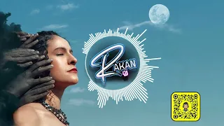 سمر طارق   كده ريمكس              دندنها