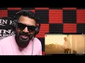 PUNJABI-HINDI COLLAB🕺! Ammy Virk x DIVINE Busy Getting Paid Reaction | AFAIK