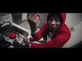 Big Scarr - Don't Stop [Official Music Video]