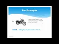 Object-Oriented Programming-lecture-2