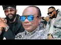 Lagu MOTO EPELI 🔥🔥DJUNA DJANANA EXPLOSE DE COLÈRE CONTRE L’ENTOURAGE DE FALLY !