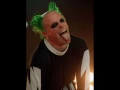 Download Lagu The Prodigy - Diesel Power