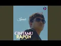 Download Lagu Cintamu Rapuh