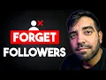 How to Train Facebook s Algorithm to Reach Millions