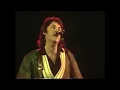 Wings: Juniors Farm (Live in Melbourne, Australia 1975)
