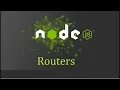 Node js Tutorial for Beginners - 14