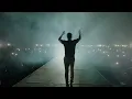 Sam Hunt - House Party (Live from Boots and Hearts Music Festival 2025)