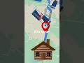 Download Lagu i drunk Red bull for the first time in my entire life #shorts #redbull #trending #viral #shortfeed