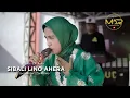 Download Lagu SIBALI LINO AHERA- Cipt. ZANKREWO. (Cover) EKI AULIA