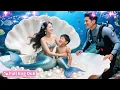 Download Lagu After One Night With CEO, Mermaid Returns Six Years Later With His Mer-Baby—Shocking Everyone！