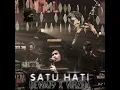 Satu Hati