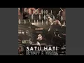 Download Lagu Satu Hati