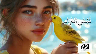 نبض الغرام Nabd Algharam 