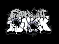 Stay Funky (met Lotus Juice) - Friday Night Funkin' OST