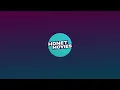 This January on NET MOVIES