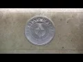 Tarrant County Civil Courts Technology