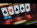 Download Lagu SLOTS🎰27/8  MEGA SESH💥PT2 🔞+LINK⬇️