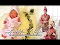 Download Lagu ANAKKU NALA - ALAM LIMAU // Cipt.Alam limau / Heddy Pualam (Official music\u0026video)