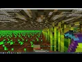 It took 1 866 554 562 Wheat Collection to get macro checked