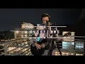 Download Lagu Everytime (Britney spears cover) - Guido