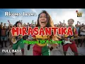 Download Lagu Rhoma Irama - Mirasantika (Reggae Cover) || Full Bass