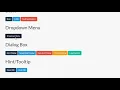 A Feature-rich JavaScript Plugin