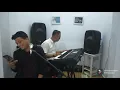 Download Lagu \