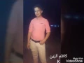 ابتلينه احمد شاكر