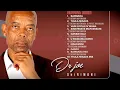 Download Lagu Dr Joe Shirimani Thula misava 2024 album tracklist 🔥🫡/Benny Mayengani dominating 🔥