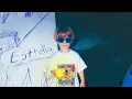 PÓLVORA - MORA, YANDEL (LETRA) || ESTRELLA