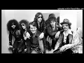 The J. Geils Band ‎– Centerfold (Extended 1981)